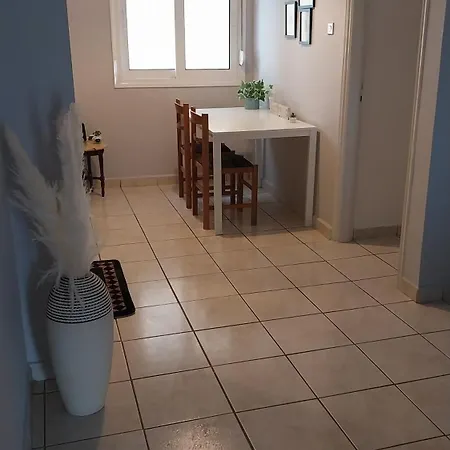 Convenient Near Acropolis * Athens