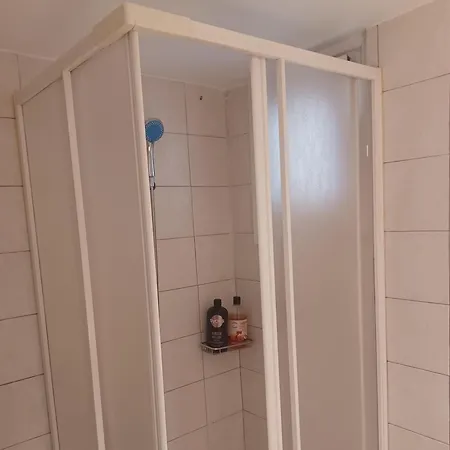 Convenient Near Acropolis * Athens